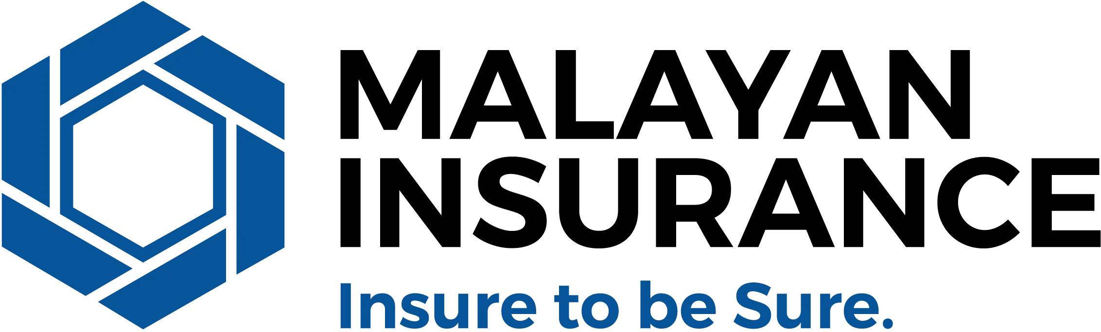 Malayan Insurance Logo